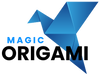 Magic Origami ™️