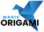 Magic Origami ™️